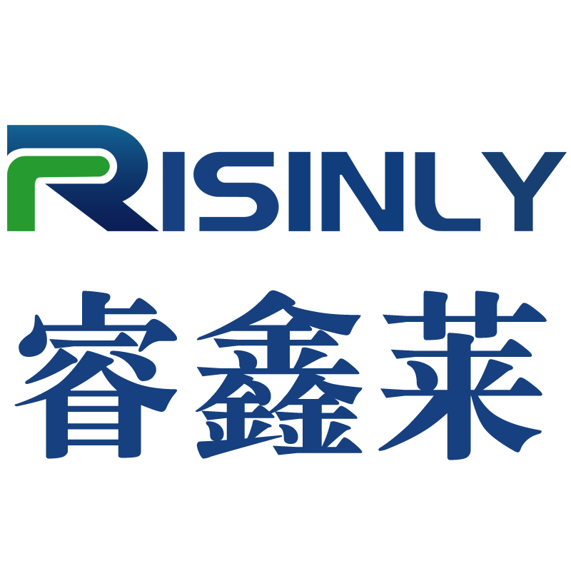 西秀睿鑫莱科技有限公司